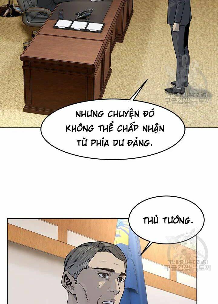 Chương 110 - Trang 17