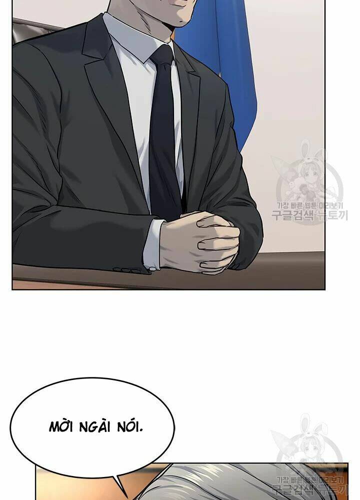 Chương 110 - Trang 18