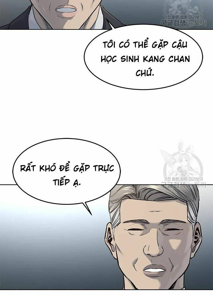 Chương 110 - Trang 20