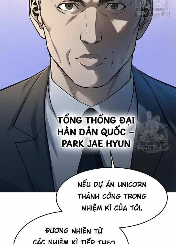 Chương 110 - Trang 3