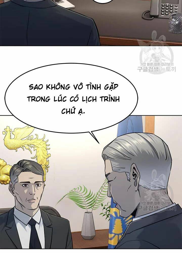 Chương 110 - Trang 22