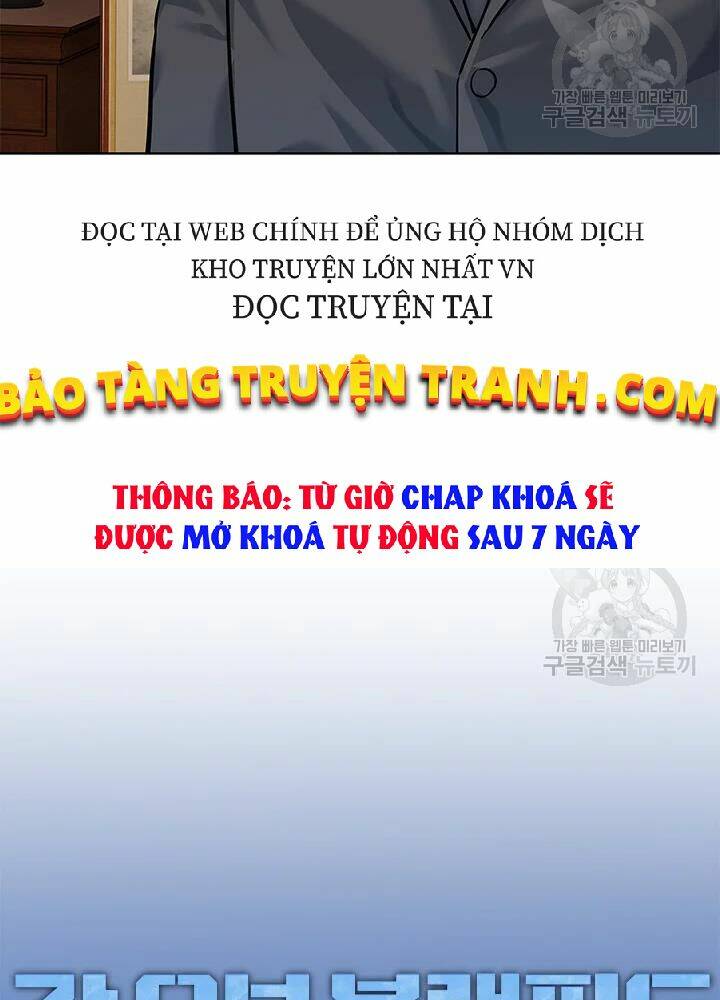 Chương 110 - Trang 26