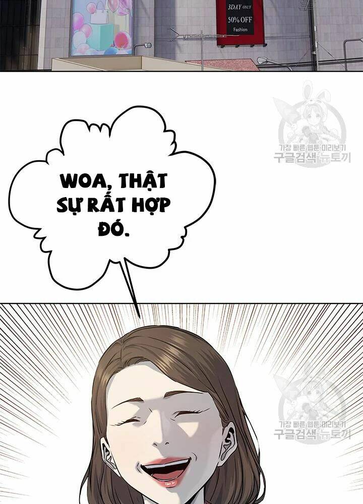 Chương 110 - Trang 28