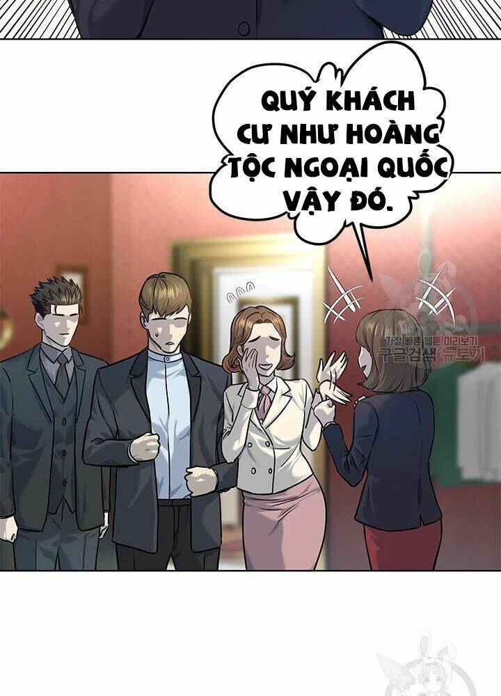 Chương 110 - Trang 30