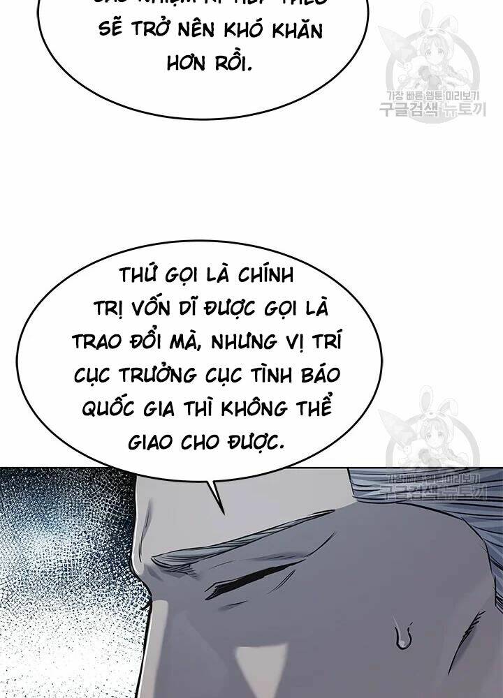 Chương 110 - Trang 4