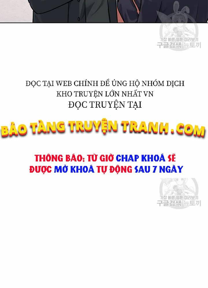 Chương 110 - Trang 32