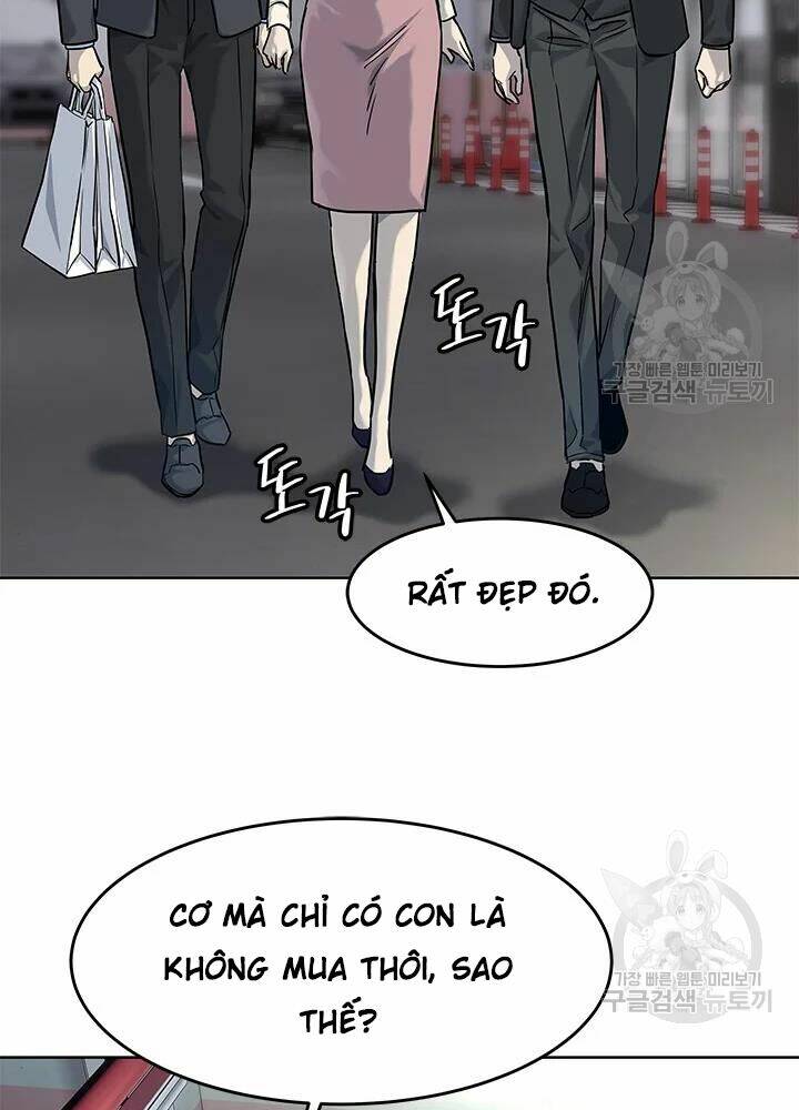 Chương 110 - Trang 34