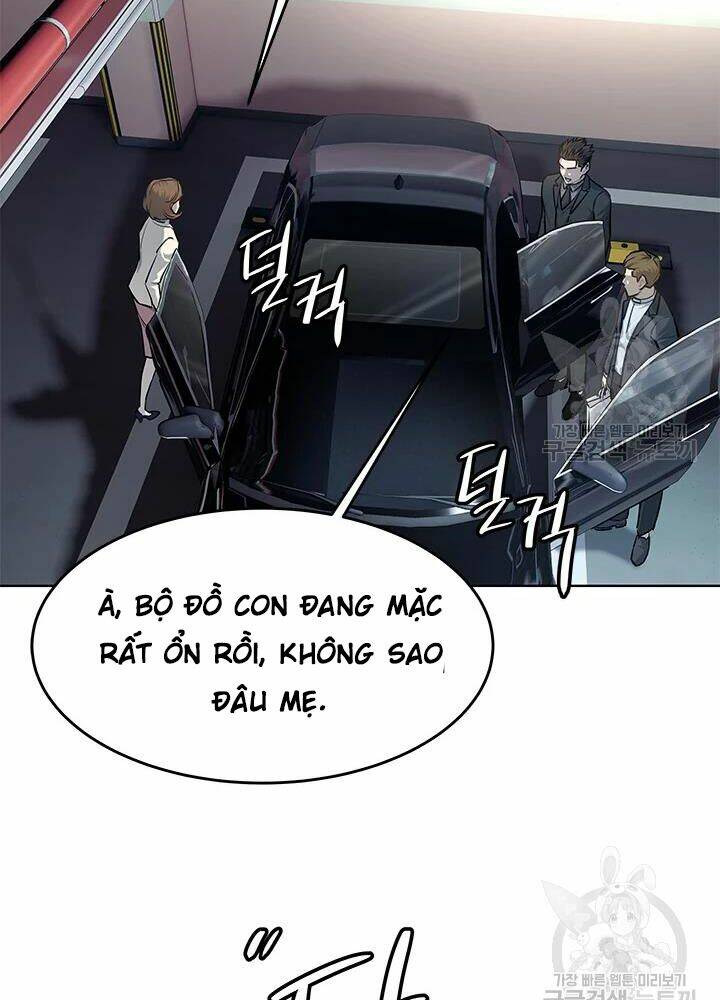 Chương 110 - Trang 35