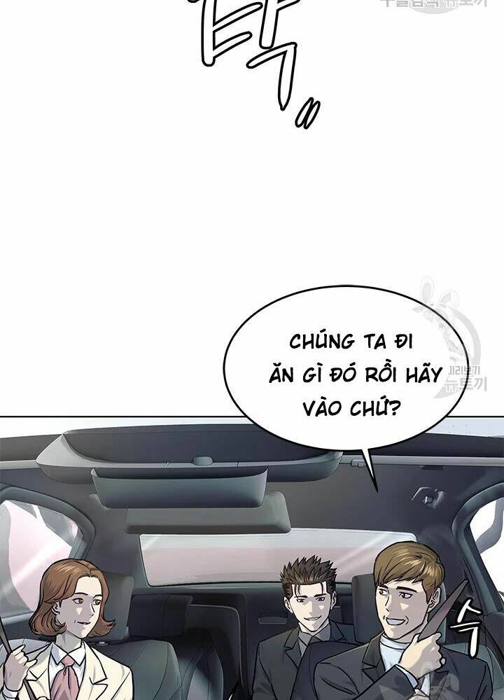 Chương 110 - Trang 36