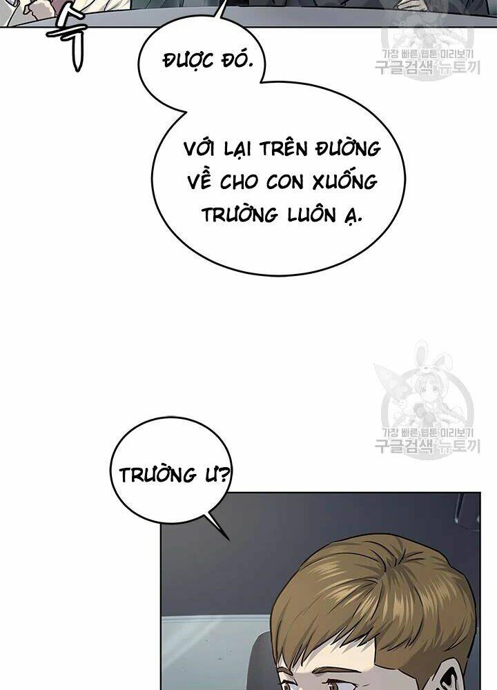 Chương 110 - Trang 37