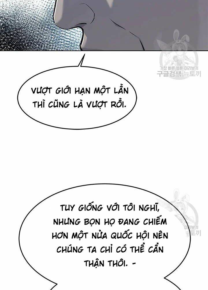 Chương 110 - Trang 5