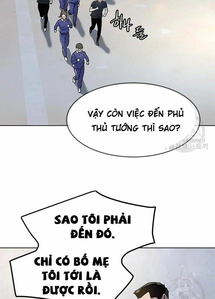 Chương 110 - Trang 41