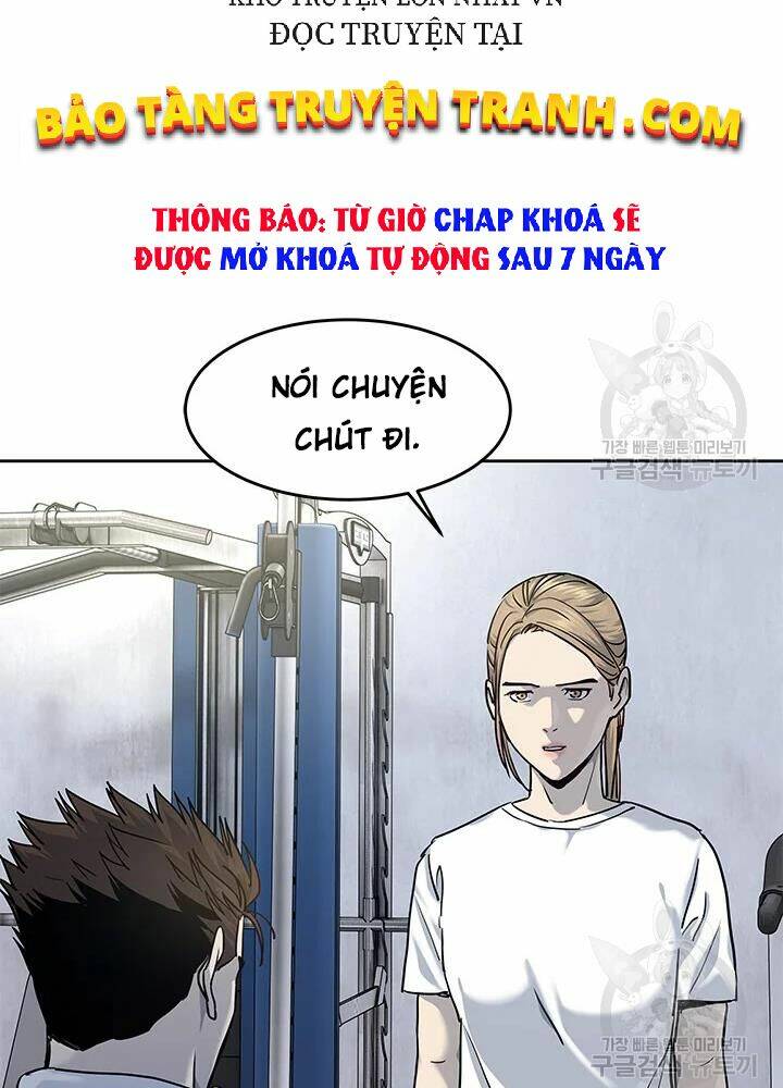 Chương 110 - Trang 46