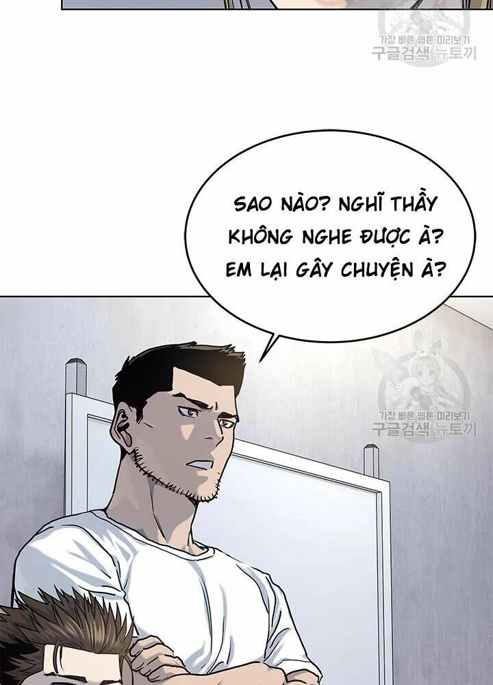 Chương 110 - Trang 48