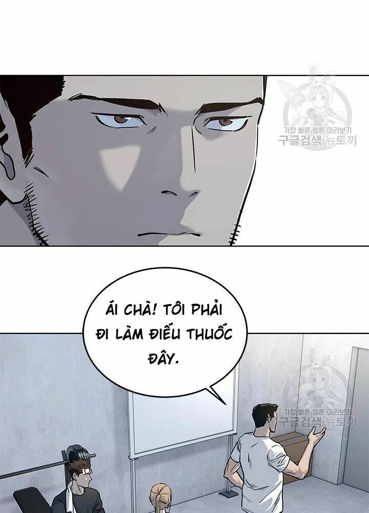 Chương 110 - Trang 50
