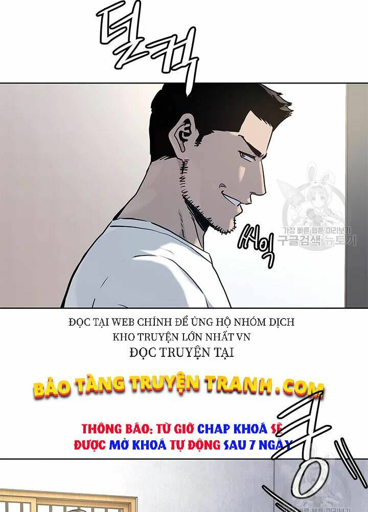Chương 110 - Trang 52