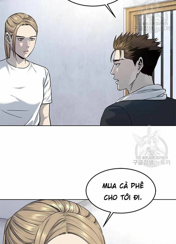 Chương 110 - Trang 54