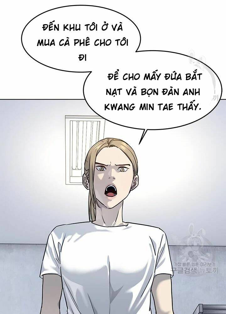 Chương 110 - Trang 56