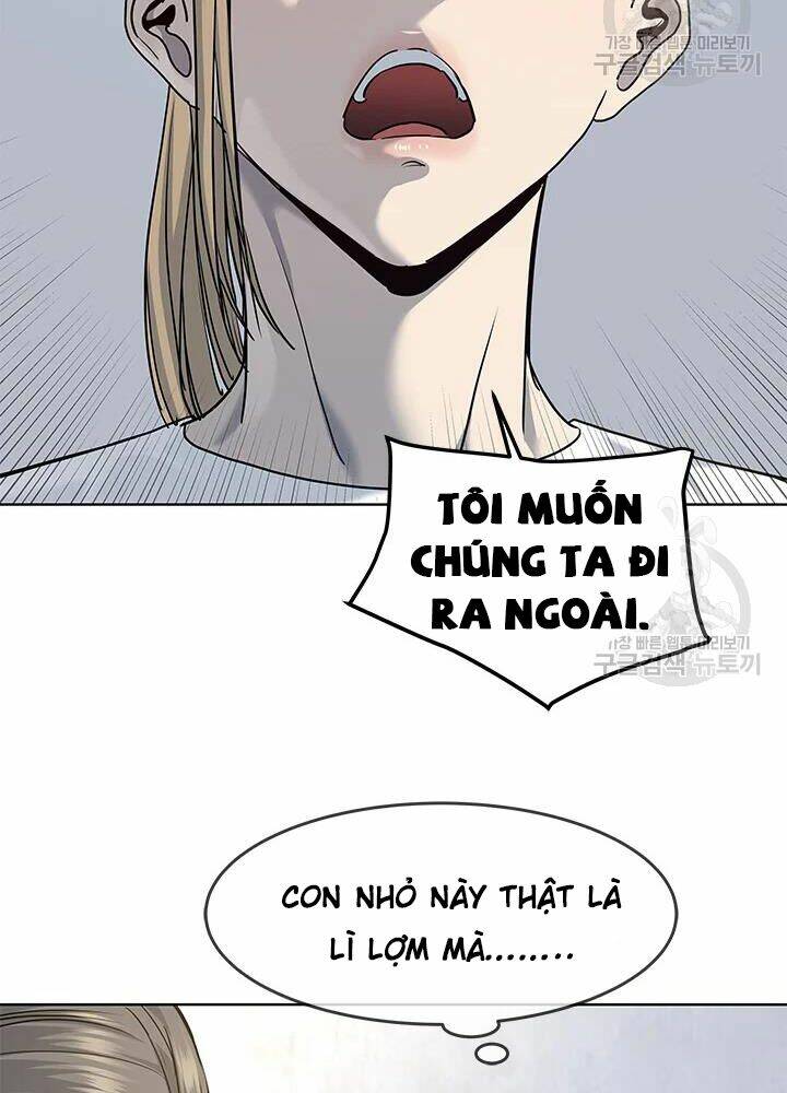 Chương 110 - Trang 59