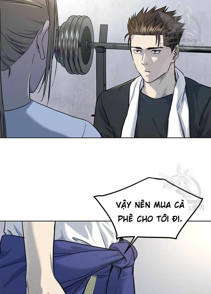 Chương 110 - Trang 60