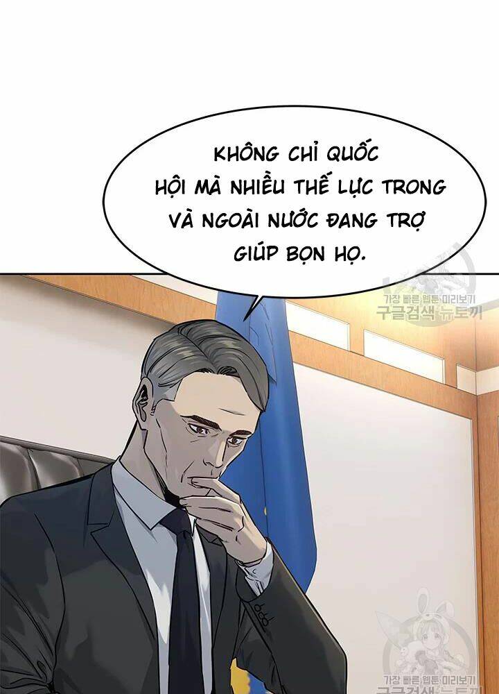 Chương 110 - Trang 7