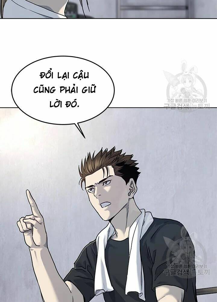Chương 110 - Trang 62
