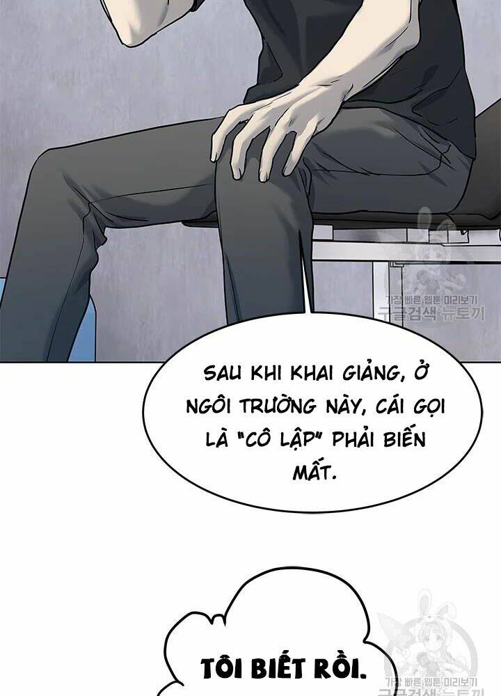 Chương 110 - Trang 63