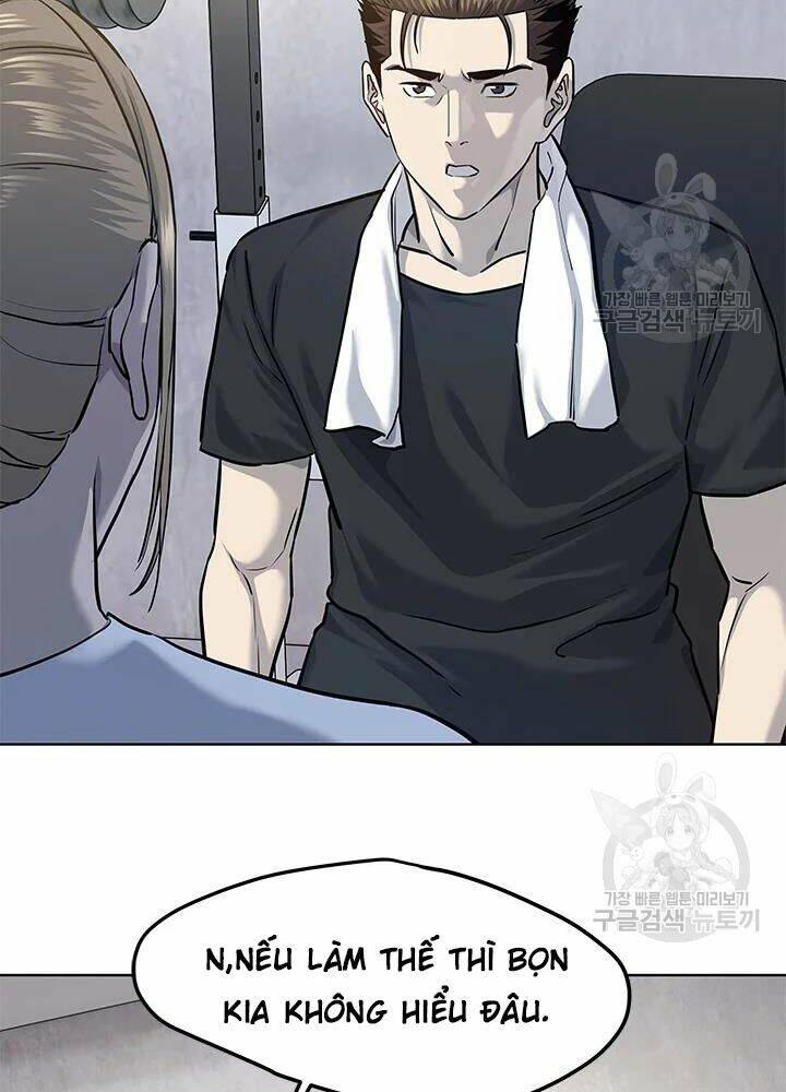 Chương 110 - Trang 67
