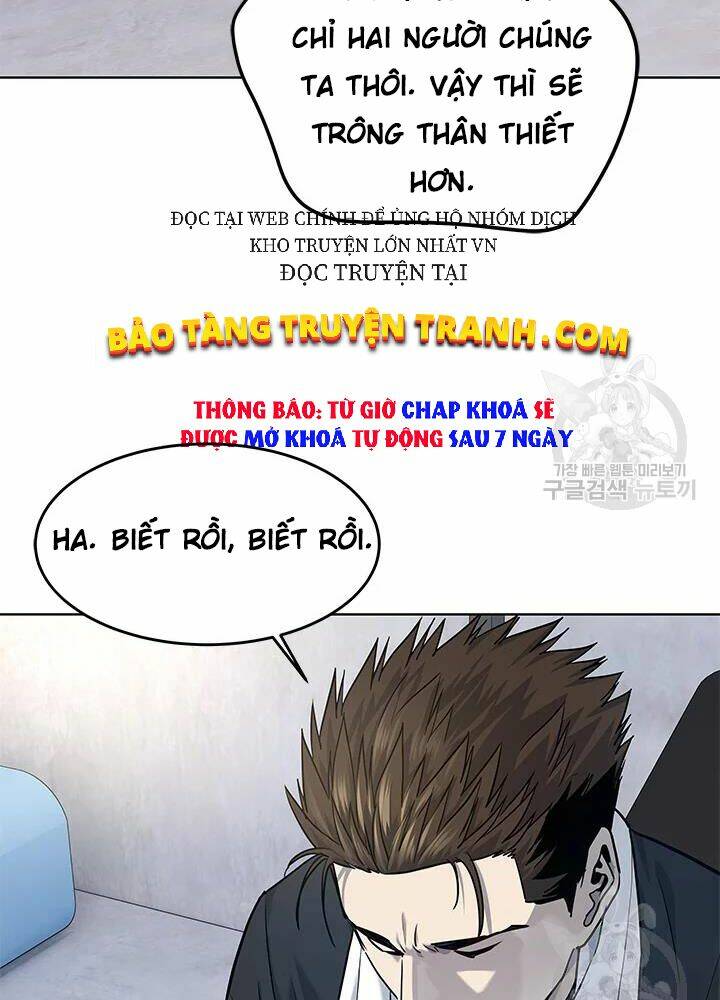 Chương 110 - Trang 69