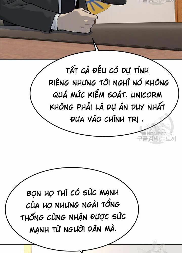 Chương 110 - Trang 8