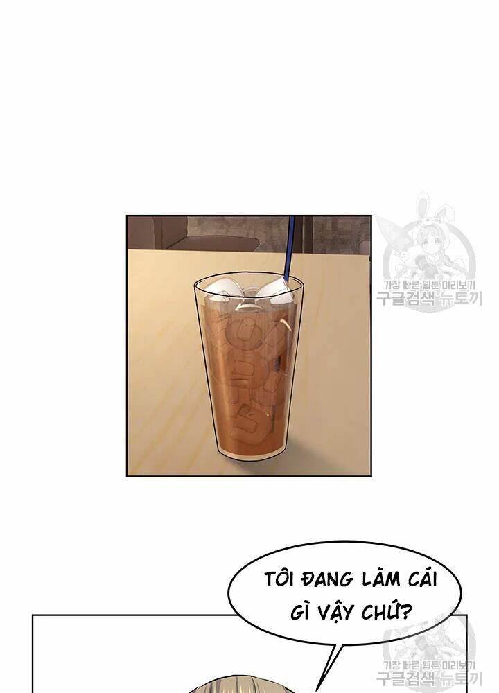 Chương 110 - Trang 74