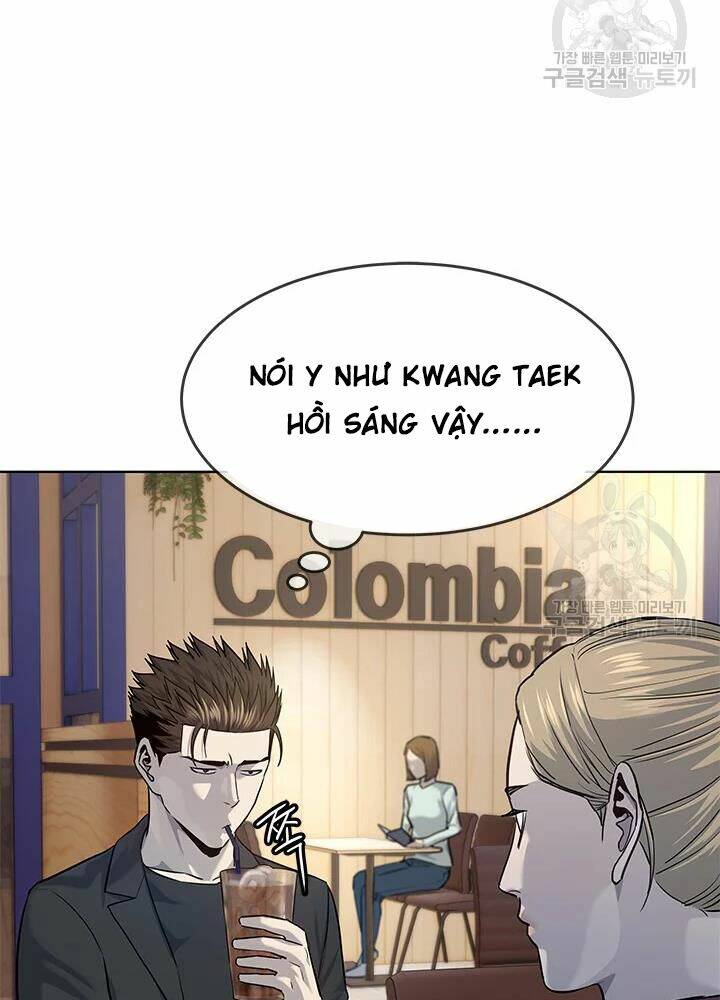 Chương 110 - Trang 76