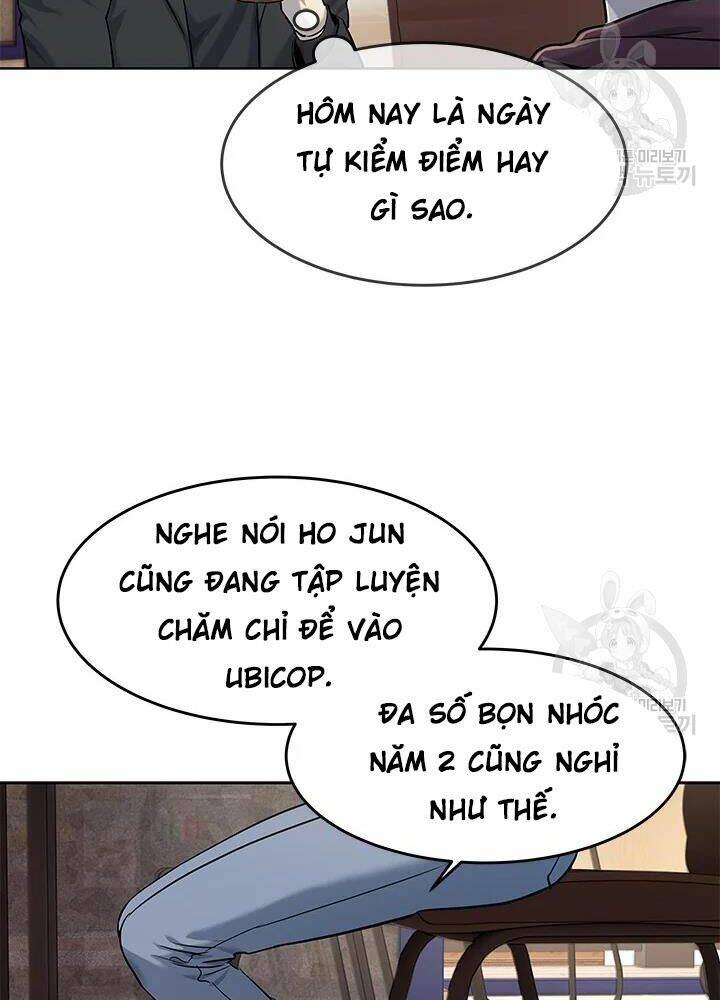 Chương 110 - Trang 77
