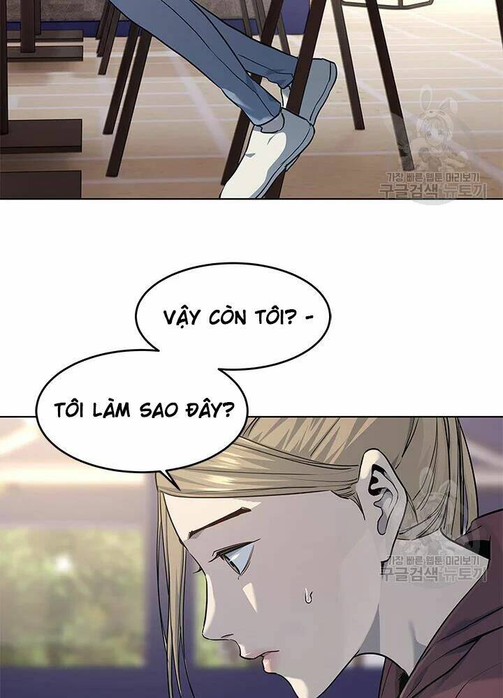 Chương 110 - Trang 78