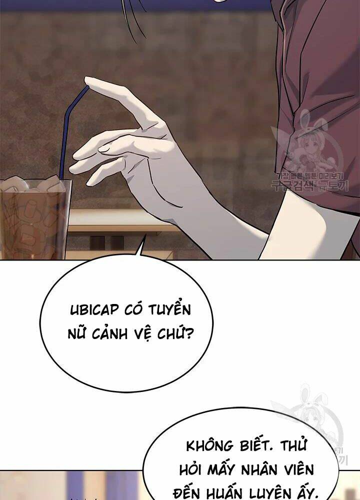 Chương 110 - Trang 79