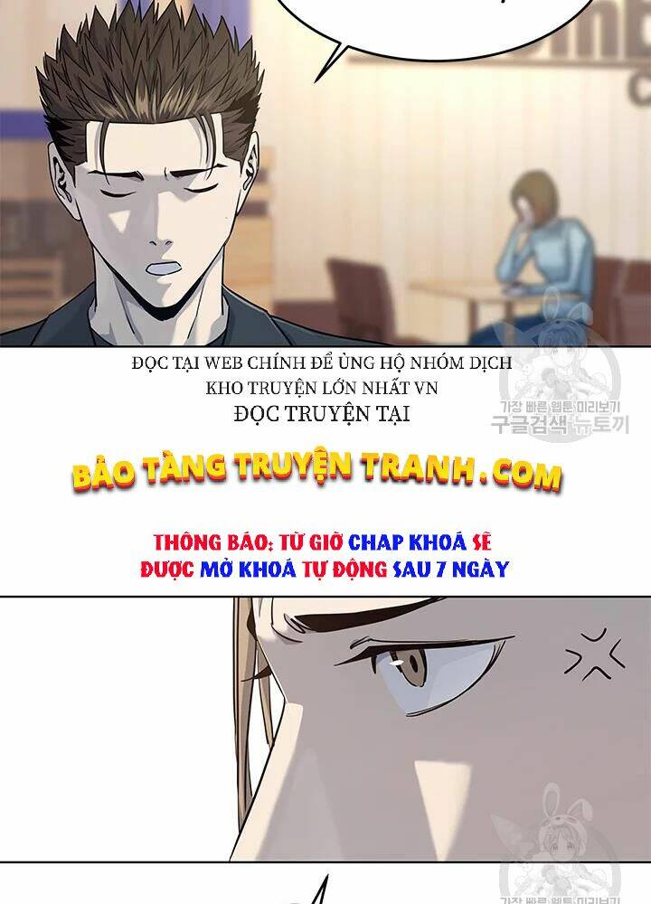 Chương 110 - Trang 80