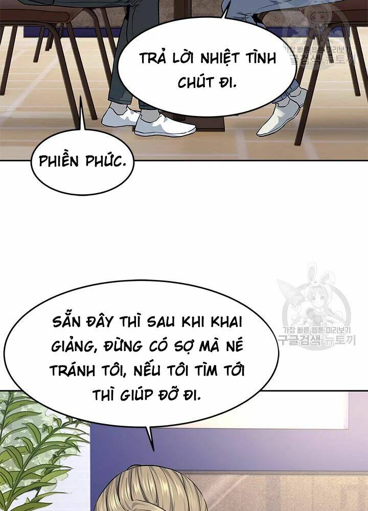 Chương 110 - Trang 82