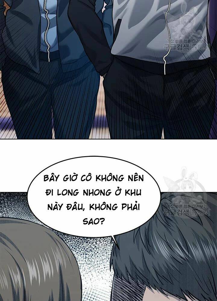 Chương 110 - Trang 88