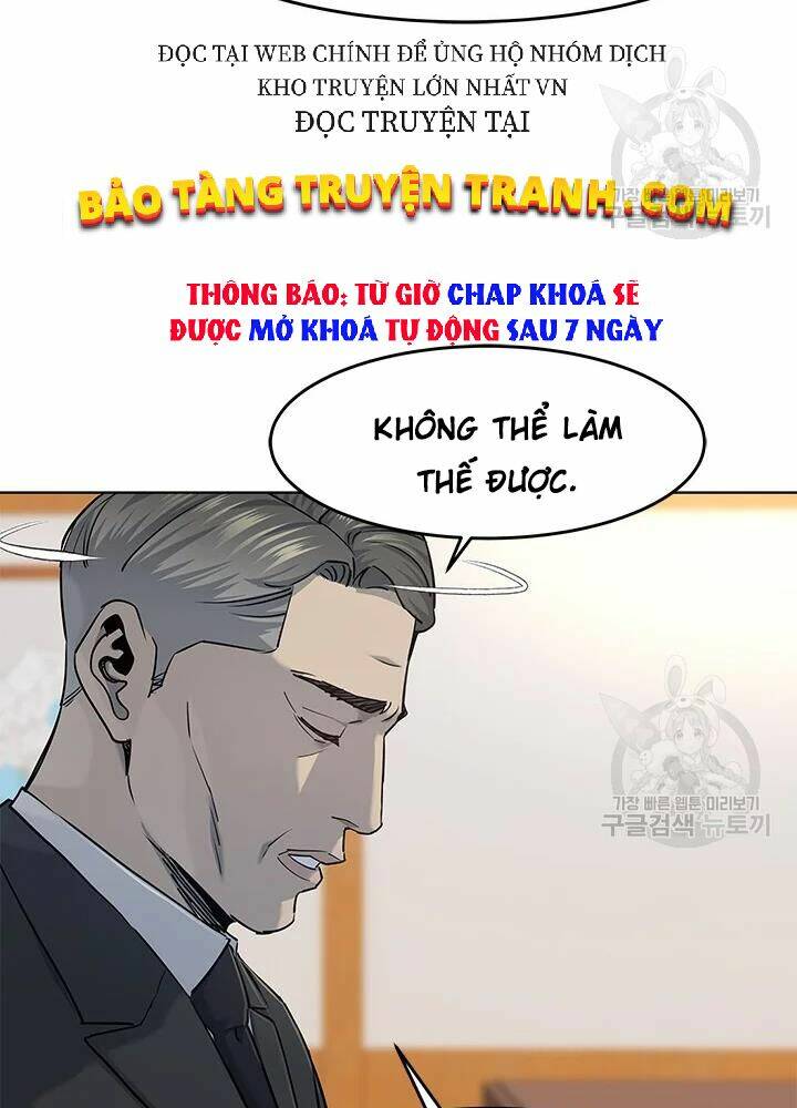 Chương 110 - Trang 10