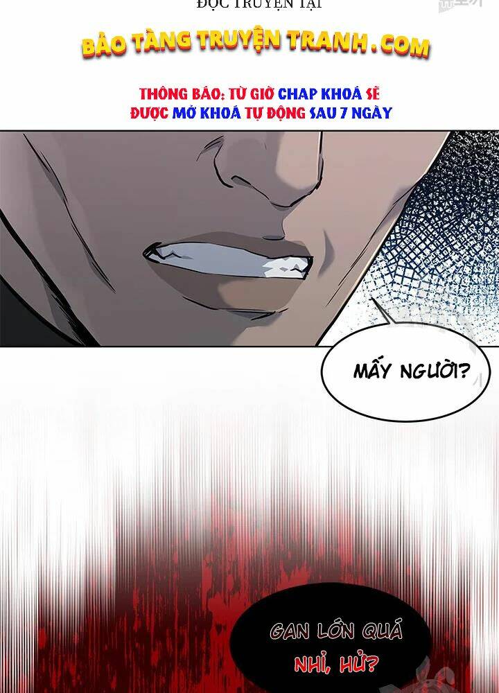 Chương 110 - Trang 92