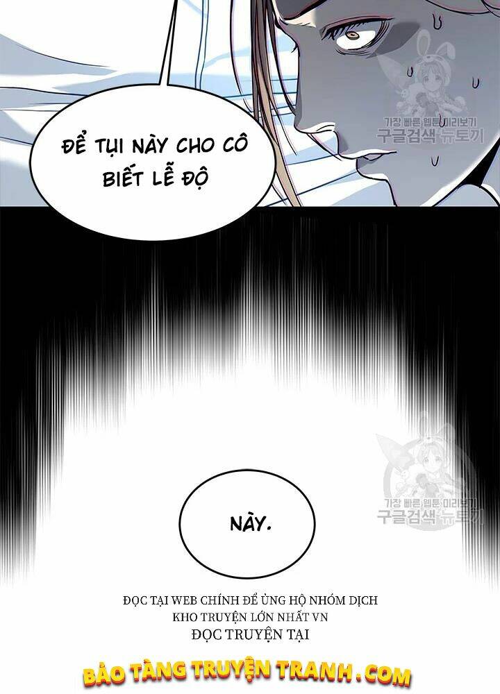 Chương 110 - Trang 94
