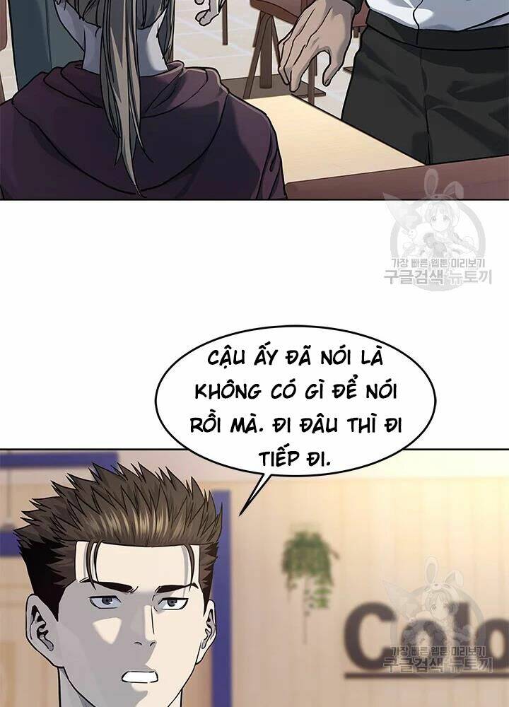 Chương 110 - Trang 96