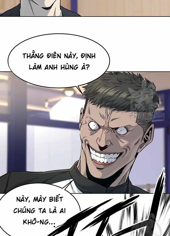 Chương 110 - Trang 97