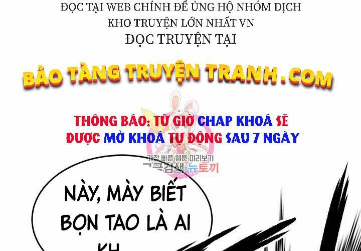 Chương 111 - Trang 1