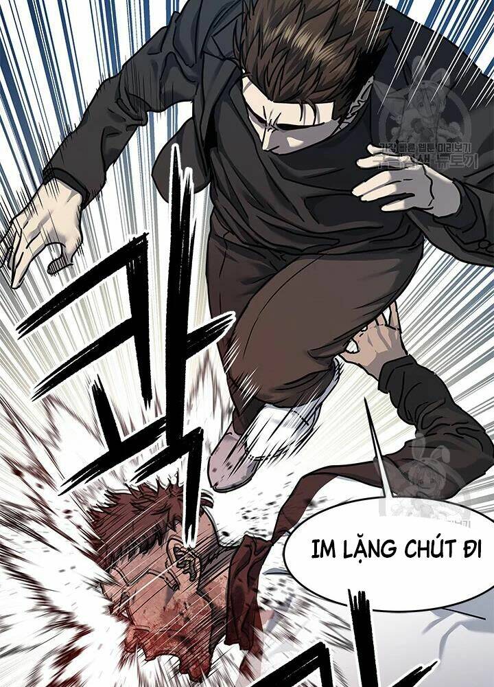 Chương 111 - Trang 16