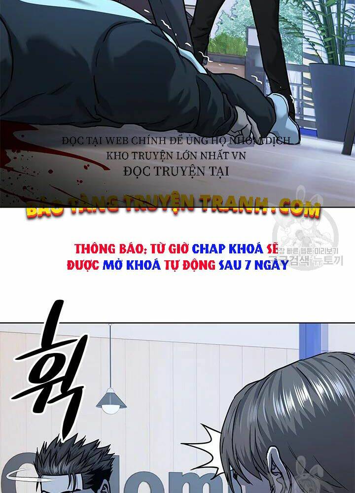 Chương 111 - Trang 19
