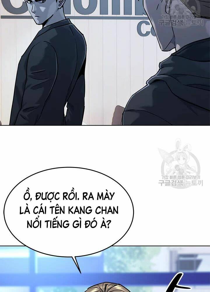 Chương 111 - Trang 20