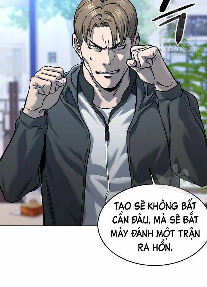 Chương 111 - Trang 21