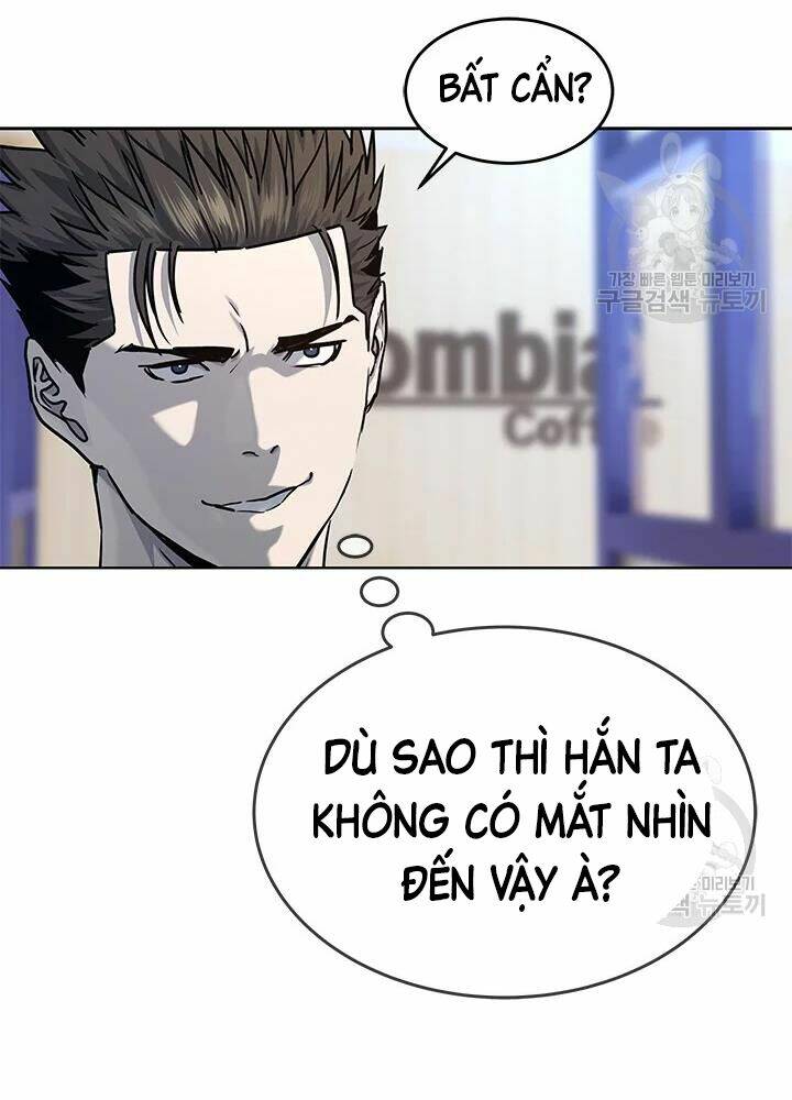 Chương 111 - Trang 22