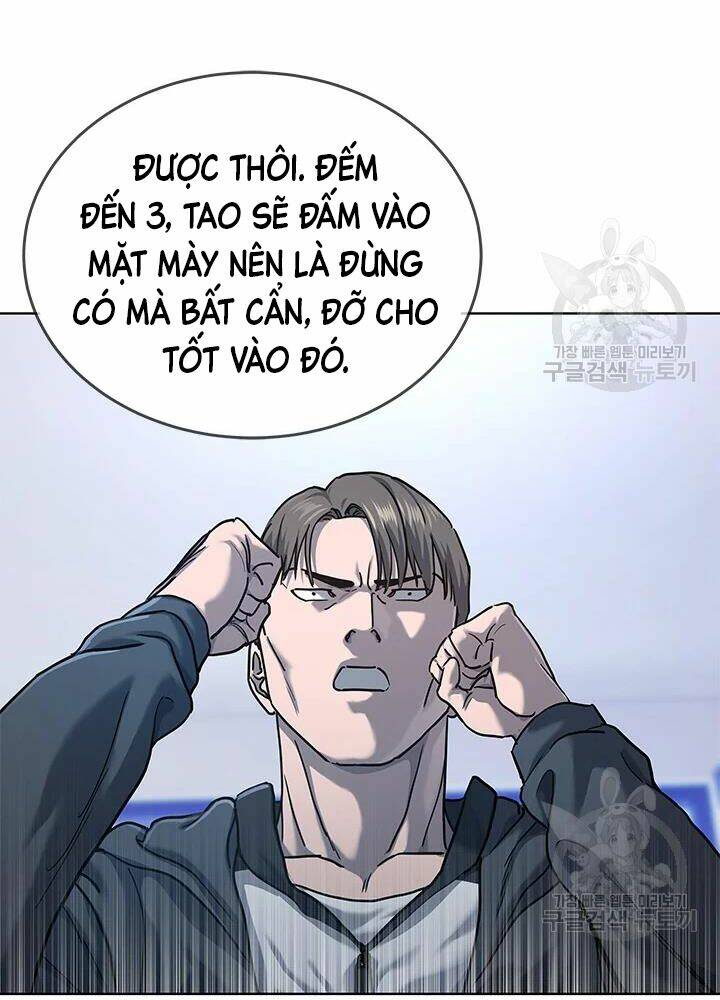 Chương 111 - Trang 23